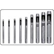 Set preducele 9 buc Yato YT-3590 1