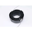 Cap trimmer pe rulment + 4 adaptoare 2.4 - 2.7 mm Flo 79552 1