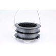 Cap trimmer fir nylon + 4 adaptoare 2 - 2.4 mm Flo 79550 1