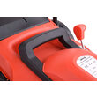 Masina electrica de tuns iarba 2000w Yato YT-85208 6