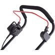 Masina electrica de tuns iarba 1800w Yato YT-85205 6
