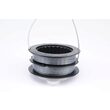Cap trimmer pe rulment + 4 adaptoare 2.4 - 2.7 mm Flo 79552 13