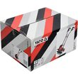 Motosapa electrica 45 cm 1500W Yato YT-84850 5