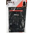 Sort de lucru cu 6 buzunare Yato YT-74060 5