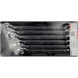 Trusa chei combinate 22 - 32 mm pentru dulap Yato YT-5532 2