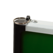 Lampa Exit LED Jos 3W Basil 2