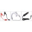Acumulator extern li-po, 7500 mah, booster Yato YT-83080 5