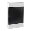 Tablou Sigurante 36M IP40 PT 3