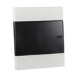 Tablou Sigurante 24M IP40 ST 3