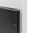 Tablou Sigurante 36M IP40 PT 1