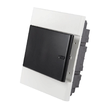 Tablou Sigurante 24M IP40 ST 1