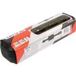 Dispozitiv pentru extras injectoare M8 - M14 Yato YT-0617 1