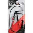 Cleste pentru coliere cu cablu Yato YT-0677 1
