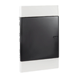 Tablou Sigurante 36M IP40 ST 3
