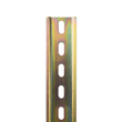 Sina Omega Zincata Gauri 35x7.5mm x1ML 1