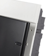 Tablou Sigurante 36M IP40 ST 2