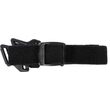 Ochelari de protectie Yato YT-73701 5