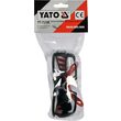 Ochelari de protectie Yato YT-73700 5