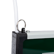 Lampa Exit LED 3W Basil 2