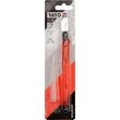 Diamant pentru taiat sticla cu ulei 178mm Yato YT-7561 1