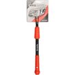Razuitor flexibil pentru geamuri maner telescopic 390-600 mm Yato YT-7551 1