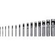 Set preducele 15 buc Yato YT-3591 1