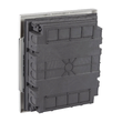 Tablou Sigurante 36M IP40 ST 1