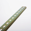 Sina Omega Zincata Gauri 35x7.5mm x1ML 2