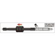 Dispozitiv pentru extras injectoare M8 - M14 Yato YT-0617 2