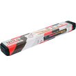 Dispozitiv intindere curea alternator Yato YT-0627 2