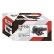 Menghina rotativa 200 mm Yato YT-6504 1