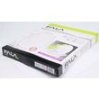 Capac wc Fala 75470 3