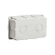 Doza Aparat 4 Module ST  1