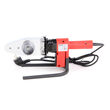 Masina de sudat (lipit) tevi termoplastice PPR 850w Yato YT-82250 5