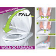 Capac wc Fala 75470 1