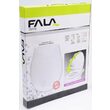 Capac wc Fala 75470 2