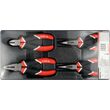 Trusa 4 clesti petru dulap Yato YT-5534 2