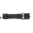 Lanterna Zoomy LED XPE 3W 3XAAA 180lm IP20 1
