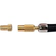 Compresor cu acumulator 18v Yato YT-82894 5