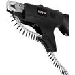 Masina de insurubat, 550W, 22-55mm Yato YT-82071 6