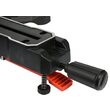 Circular banc cu laser,1800W,305x30x3mm, Yato YT-82175 5
