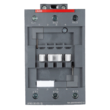 Contactor 100-250V 50-60HZ 1