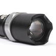 Lanterna Zoomy LED XPE 3W 3XAAA 180lm IP20 4