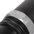 Lanterna Zoomy LED XPE 3W 3XAAA 180lm IP20 3