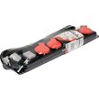 Prelungitor atelier impamantare 5G 3M Yato YT-81242 5