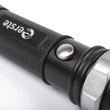 Lanterna Zoomy LED XPE 3W 3XAAA 180lm IP20 2