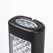 Lanterna Reinc LED HUGO 30+7 85lm MAGNET 1