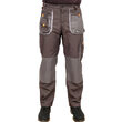 Pantaloni de lucru S Yato YT-80182 7