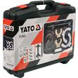 Presa pentru arcuri 65 - 212 mm Yato YT-2536 1