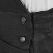 Pantaloni de lucru cu pieptar, m Yato YT-80171 8